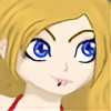fallenwish's avatar