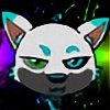 FallenWulfie's avatar