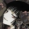 fallenxangelxwings's avatar