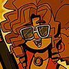 fallenxroses-art's avatar