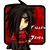 FallenZehel's avatar