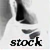 FallenZero-STOCK's avatar