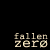fallenzero's avatar
