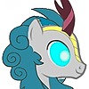 FallEquinox13's avatar