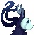 Fallerium's avatar