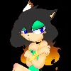 fallfirex1's avatar