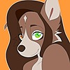 FallFluff's avatar