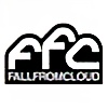 fallfromcloud's avatar