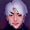 Fallgar's avatar