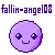 fallin-angel08's avatar