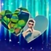 Fallin4Leo's avatar