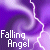 Falling-Angel's avatar