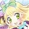 Falling-Ashurri's avatar