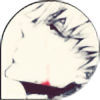 falling-Ieaves's avatar