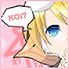 Falling-in-Love-Koi's avatar