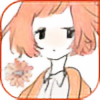 falling-maple-leaves's avatar