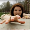 Falling-Pixie's avatar