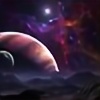 falling-planets's avatar