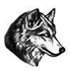 falling-wolf's avatar