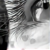 Falling-x-Petals's avatar