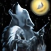falling7star1's avatar