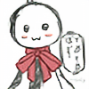 FallingApart95's avatar