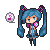 FallingBlossoms's avatar