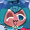 FallingCactos's avatar