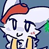 Fallingcat-Fc's avatar