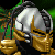FallingCyrax's avatar