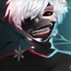 FallingDesire's avatar