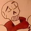 FallingDragoness's avatar
