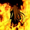 FallingDream003's avatar