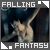 FallingFantasy's avatar
