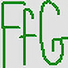 fallingforgreen's avatar