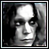 fallingfromgracex's avatar