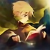 fallingindarkness13's avatar