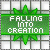 FallingIntoCreation's avatar