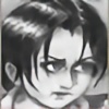 FallingLikeRayne's avatar