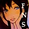 FallingnightSky's avatar