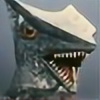 fallingoffthemoon's avatar