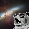 fallingout2008's avatar