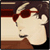 FallingPoet's avatar