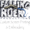 Fallingrock's avatar