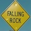 fallingrockfan's avatar