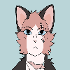 FallingSky12345's avatar