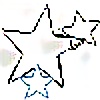 FallingStar88's avatar