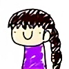 fallingstargirl's avatar