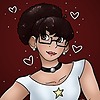 fallingstars5683's avatar