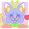 FallingStarYui's avatar